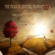 Suite bergamasque, L. 75: III. Claire de lune - Lucas Jayden
