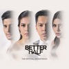 The Better Half (Music from the Original TV Series) - EP