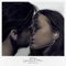 Come Back To Me (feat. Tove Lo) - Urban Cone lyrics