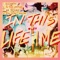 In This Lifetime - Dear Liry, lyrics