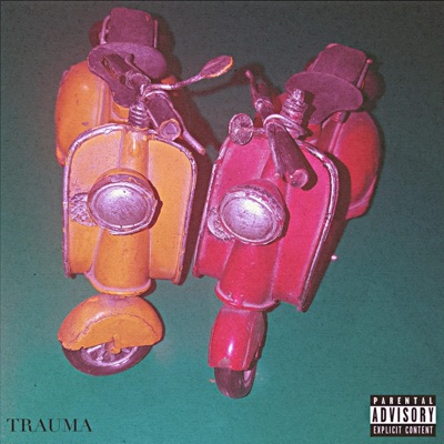 Trauma - Single