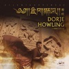 Dorje Howling