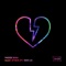 Heart Attack (feat. Tove Lo) - Phoebe Ryan lyrics