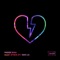 Heart Attack (feat. Tove Lo) - Single