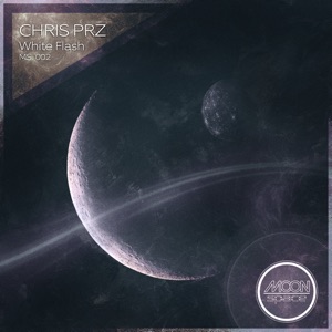 White Flash - Single