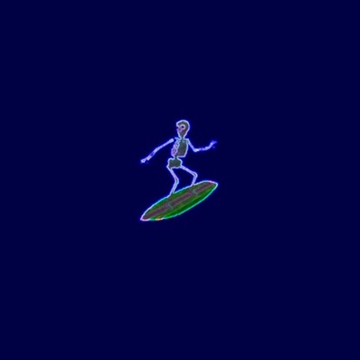 Ayy Bih (feat. 2c & JP) - Single