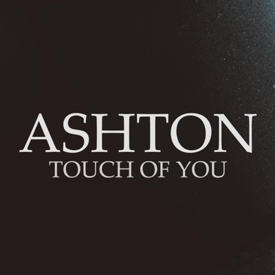 Touch of You - Single