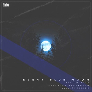 Every Blue Moon (feat. Rick Stevenson)