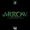 Arrow 2018 - Treyy G lyrics