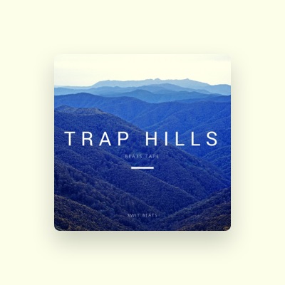 Listen to Swit Beats, watch music videos, read bio, see tour dates & more!