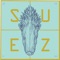 Discourse - Suez lyrics