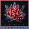Jewel (feat. Nikki Vianna) [Dannic Remix] - Cash Cash lyrics