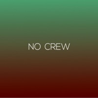 No Crew (feat. King YB) - Single - Mr Chris