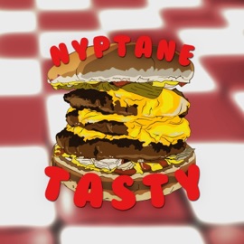 Tasty Nyptane