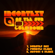 As the Sun Goes Down (Dub Step Mix) - InContext