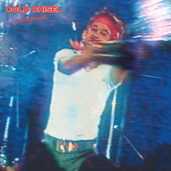 Cover artwork for Cheap Wine