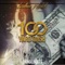 100 Yard Dash - Lathan Warlick lyrics