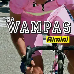 Rimini - Single - Les Wampas