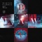 Waiting for Tomorrow (feat. Mike Shinoda) - Martin Garrix & Pierce Fulton lyrics