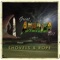Great, America (2017) - Shovels & Rope lyrics
