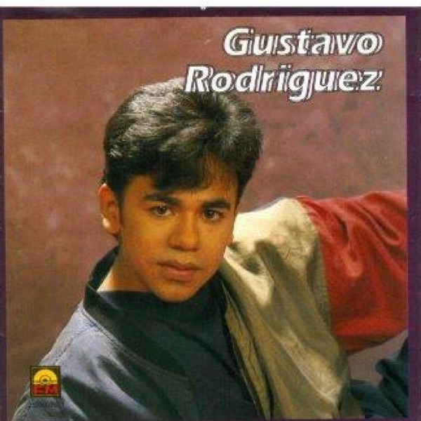 Gustavo Rodriguez - Como Quisiera