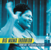 Hound Dog - The Essential Collection - Big Mama Thornton