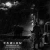 Razlom - Misplace (Insideinfo Remix)