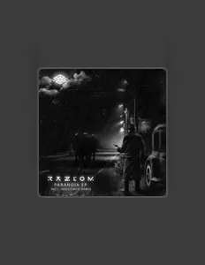 Listen to Razlom, watch music videos, read bio, see tour dates & more!