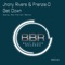 Get Down (Roi Ferrari Remix) - Franzis-D & Jhony Rivers lyrics