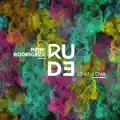 Rude (feat. Lova)