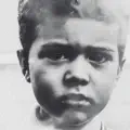Tears in rain with Kid Bucle