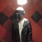 Déjame Tranquilo (feat. LilMono) - Krulick lyrics