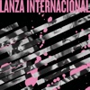 Lanza Internacional - Huellas Digitales