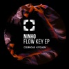 Flow Key - Single