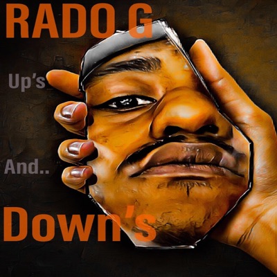 Up' and Down's - Single