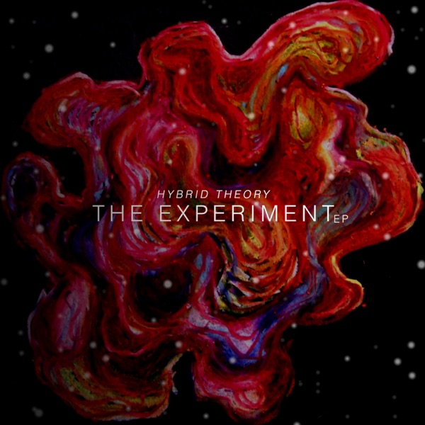The Experiment - Single