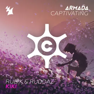 Kiki by Rub!k & Ruddaz song reviws