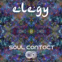 Robot Invasion — Elegy