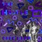 Firewood - The Hustle lyrics