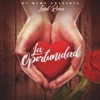 La Oportunidad - Single