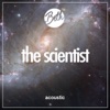 The Scientist (Acoustic) - Single