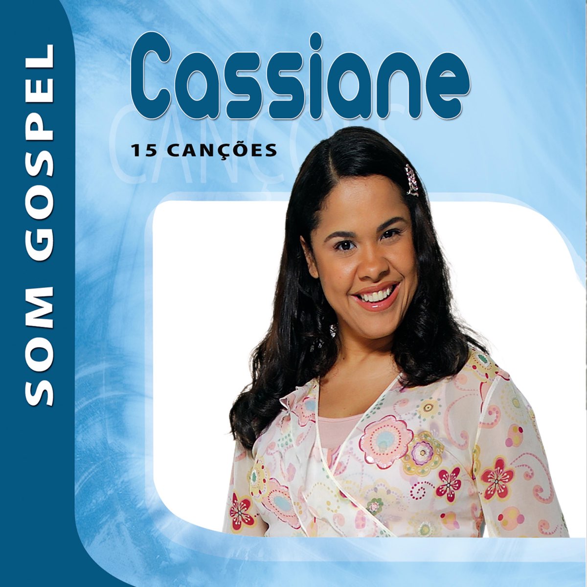 Cassiane 