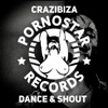 Dance & Shout - Single