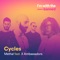 Cycles (feat. X Ambassadors) - Methal lyrics