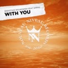 With You