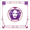 Best of Vanessa Paradis - Vanessa Paradis