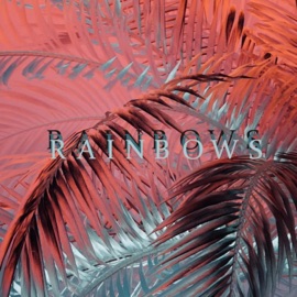 Rainbows (feat. Straun & OzVincent) Hubstcy