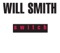 Switch - Will Smith lyrics