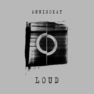 Loud - Single