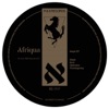 Afriqua - Aleph
